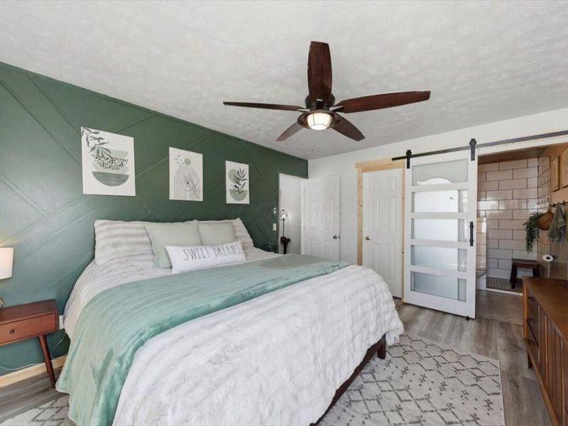 922 E High Street, Eaton, OH 45320 Photo 33