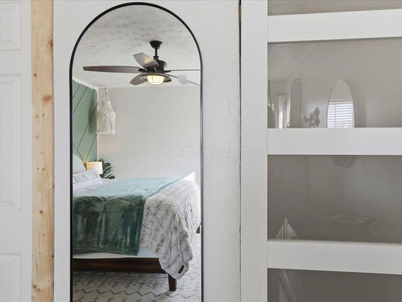 922 E High Street, Eaton, OH 45320 Photo 34