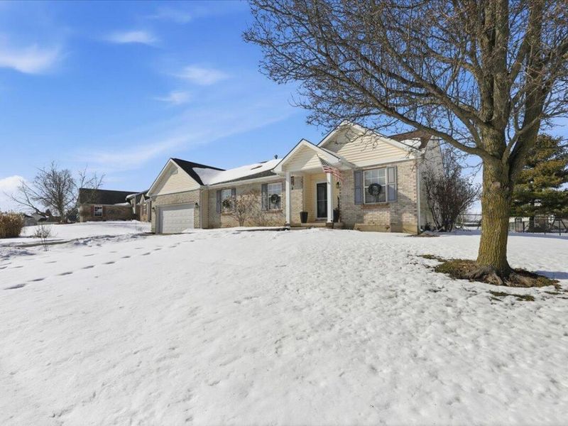 922 E High Street, Eaton, OH 45320 Photo 4