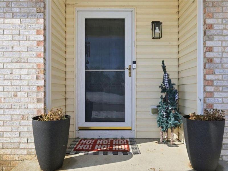 922 E High Street, Eaton, OH 45320 Photo 7