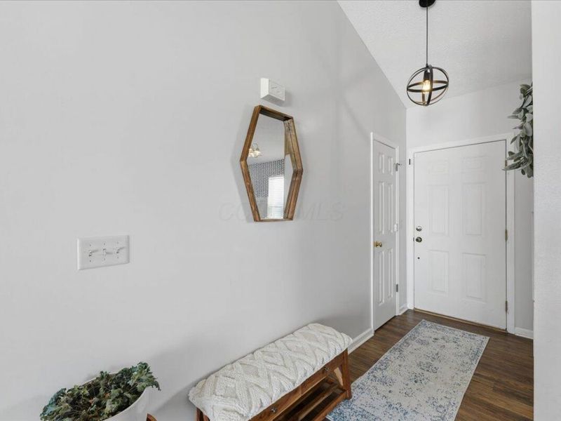 922 E High Street, Eaton, OH 45320 Photo 9