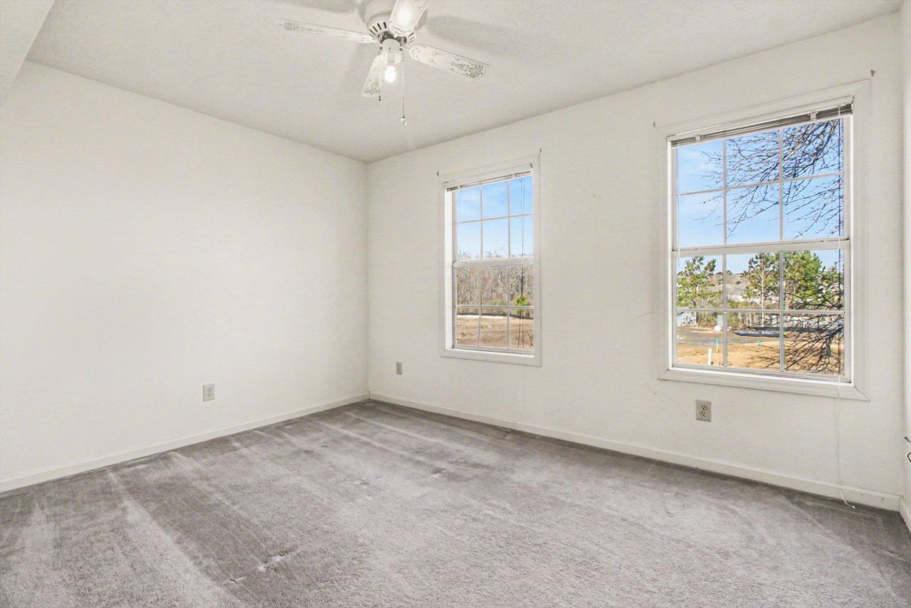 922 Fairwood Lakes Ln.  Photo 14