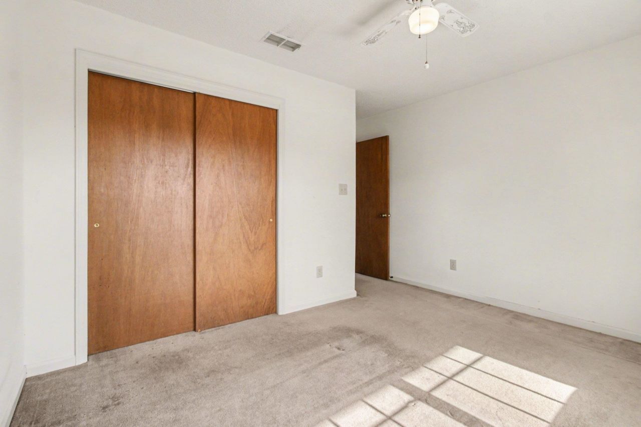 922 Fairwood Lakes Ln.  Photo 15