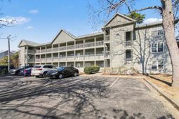 922 Fairwood Lakes Ln.  photo 4