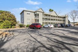 922 Fairwood Lakes Ln.  photo 4