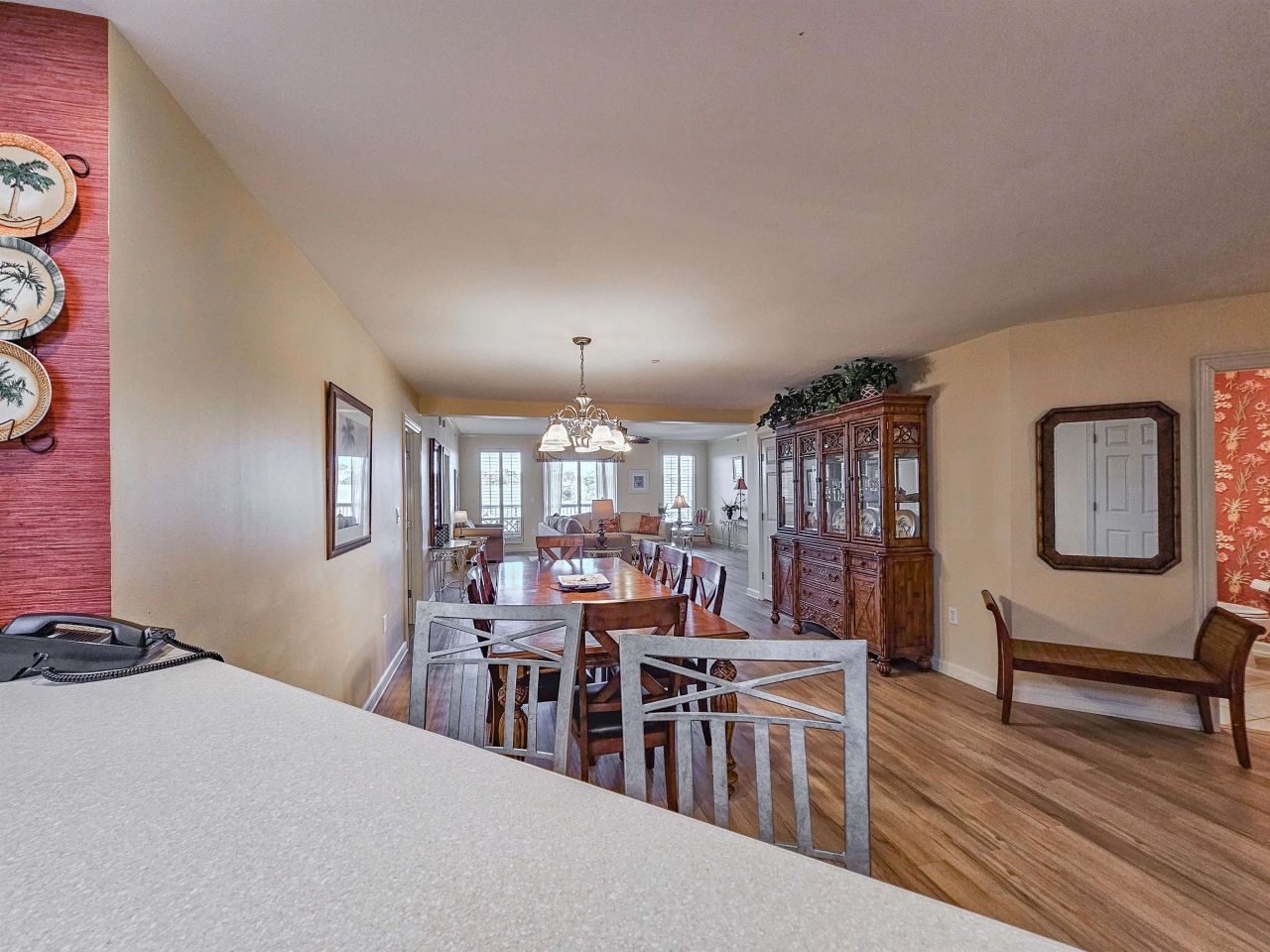 8500 Margate Circle  Photo 16