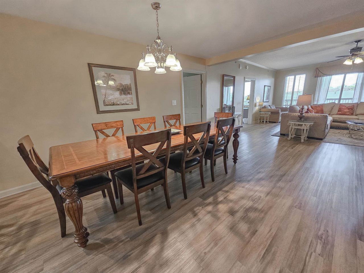 8500 Margate Circle  Photo 17