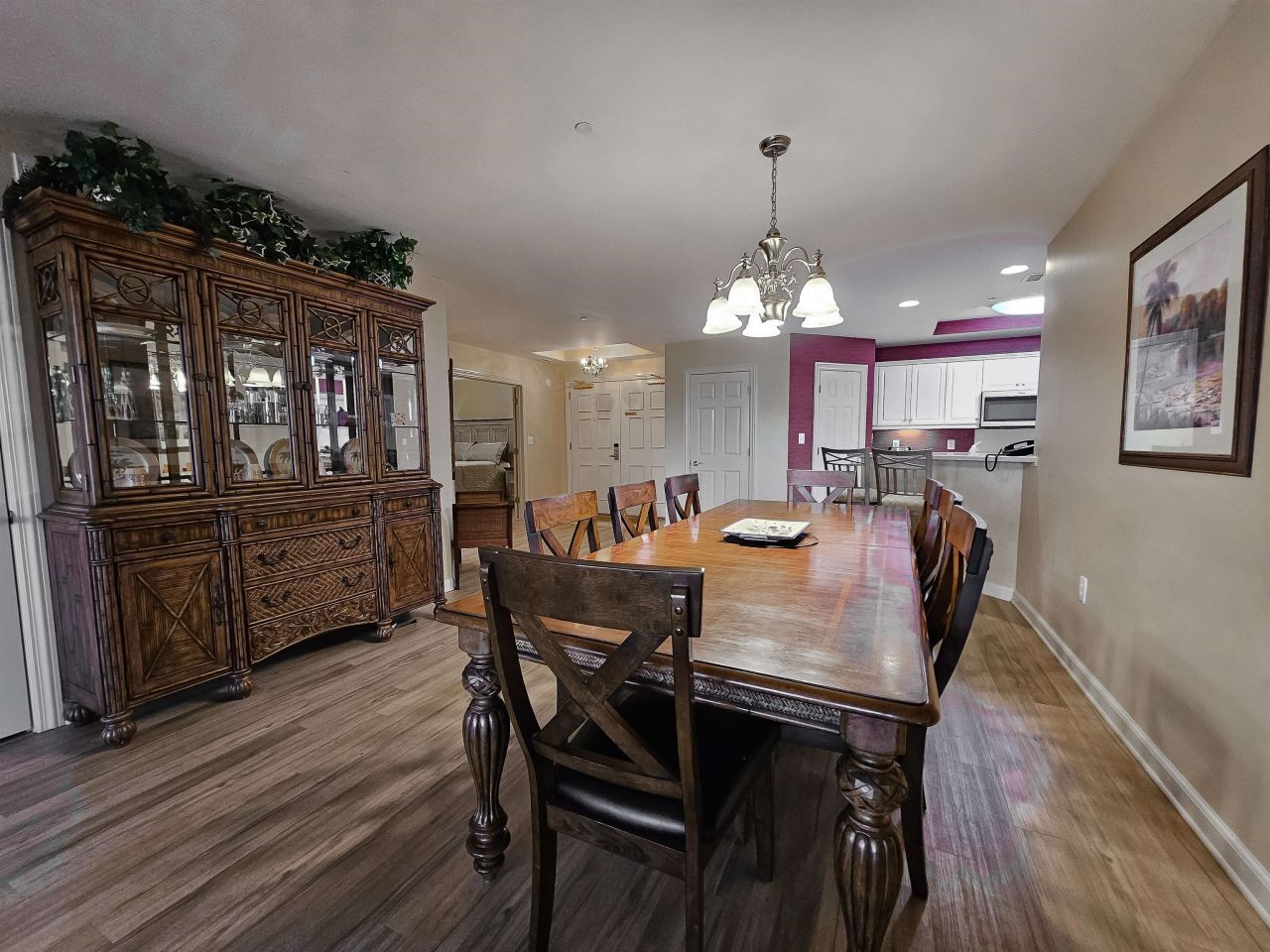 8500 Margate Circle  Photo 18