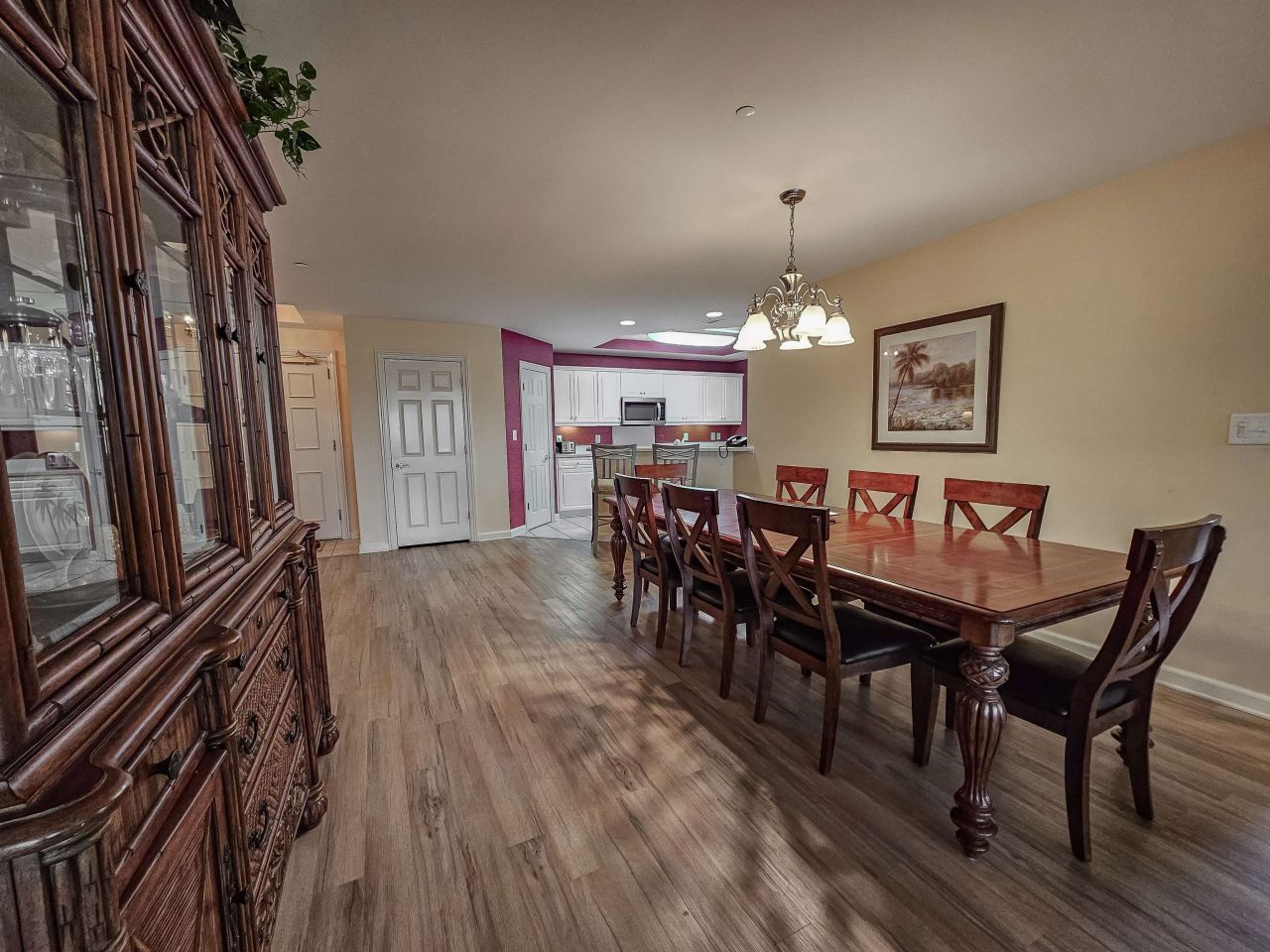 8500 Margate Circle  Photo 19