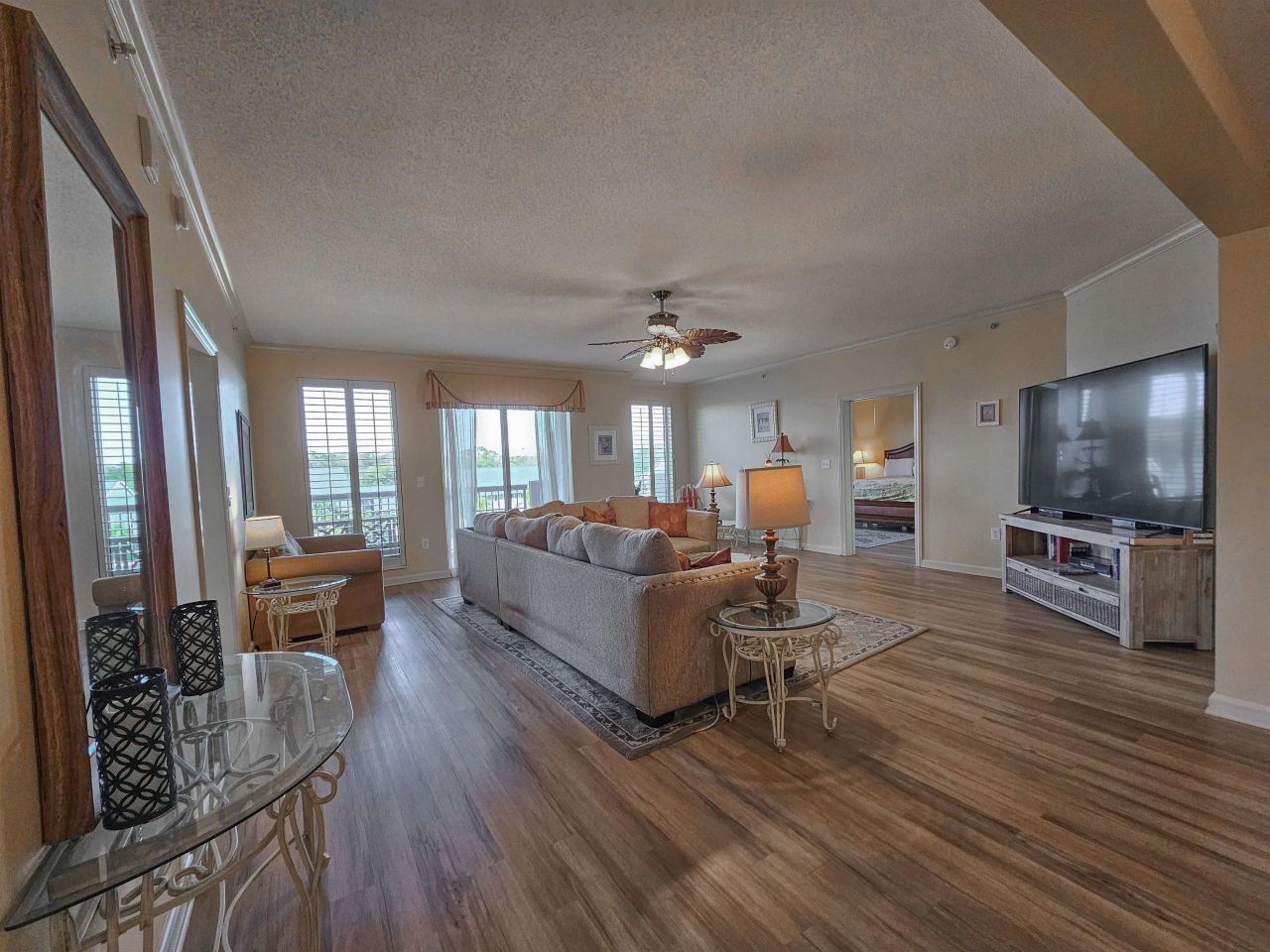 8500 Margate Circle  Photo 20