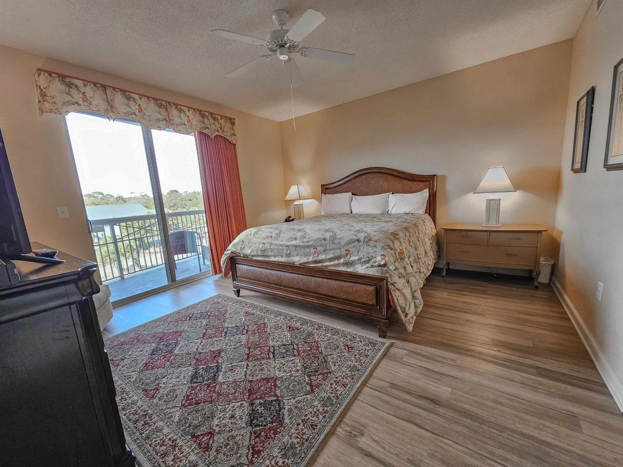 8500 Margate Circle  Photo 21