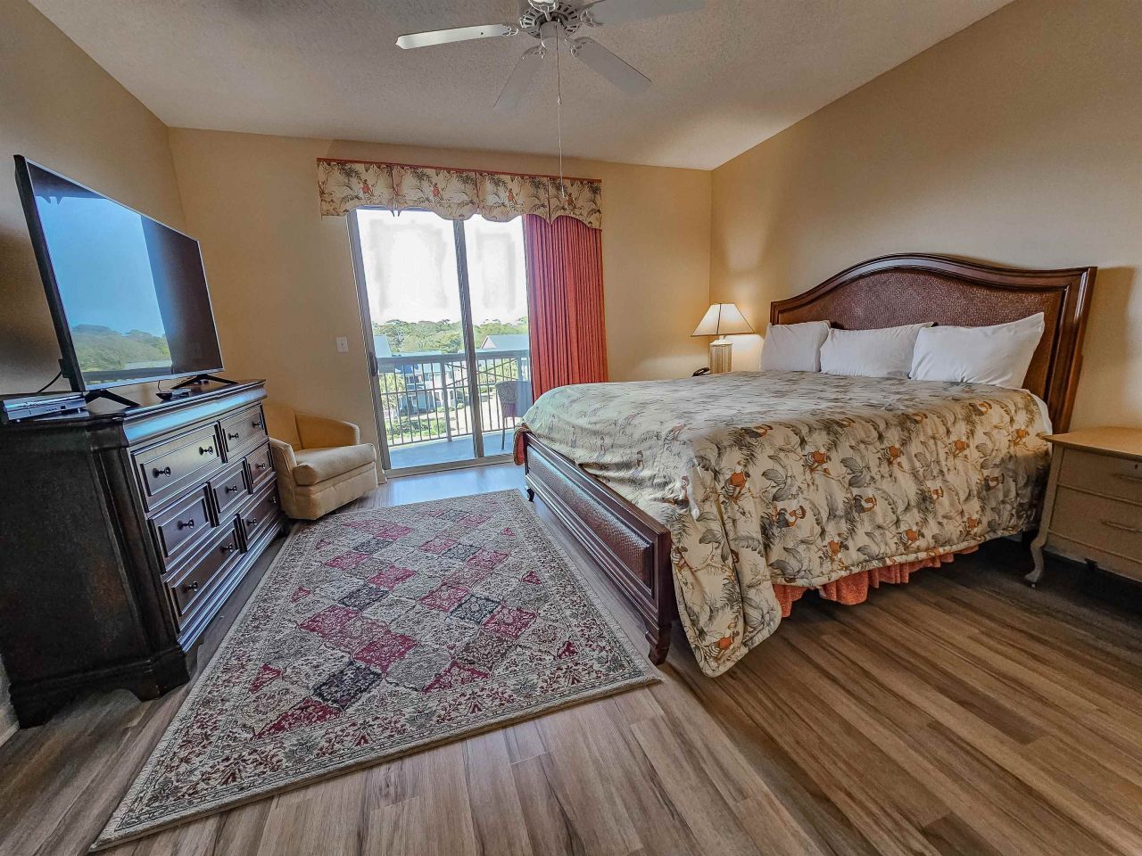 8500 Margate Circle  Photo 22