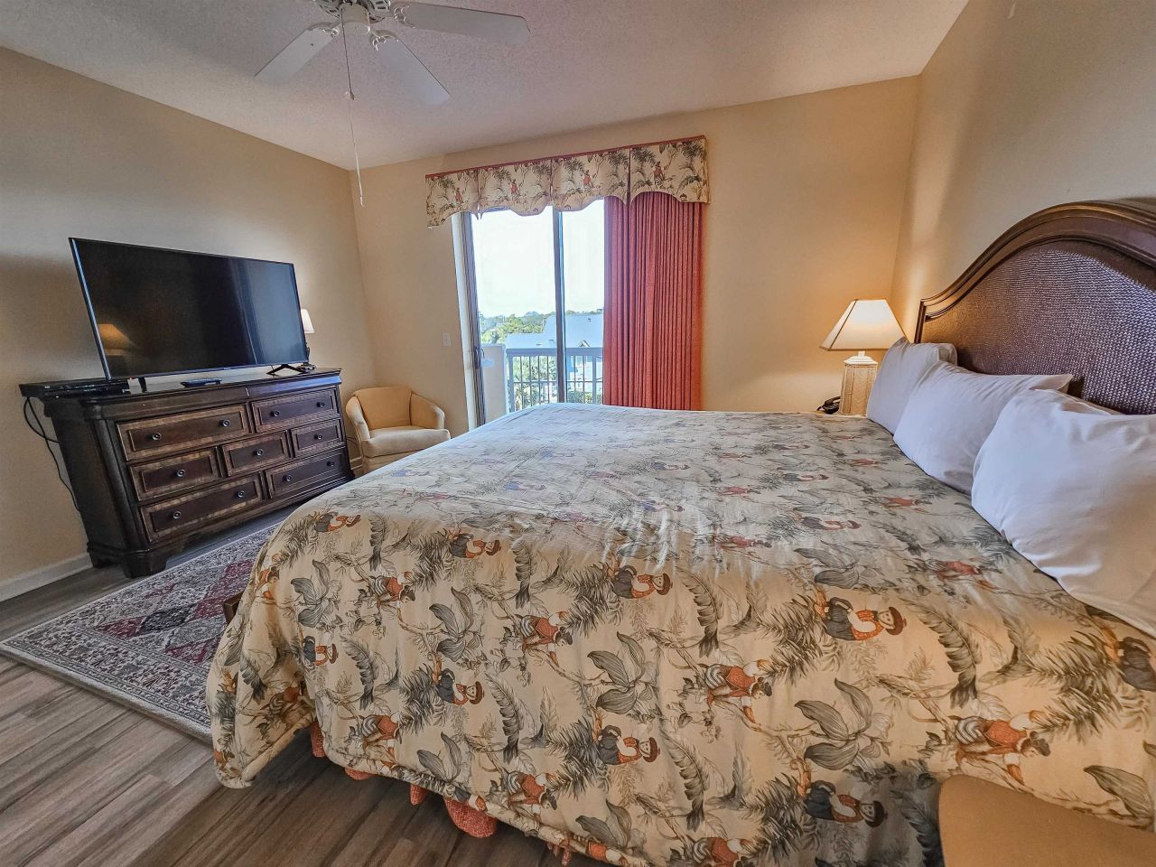 8500 Margate Circle  Photo 23