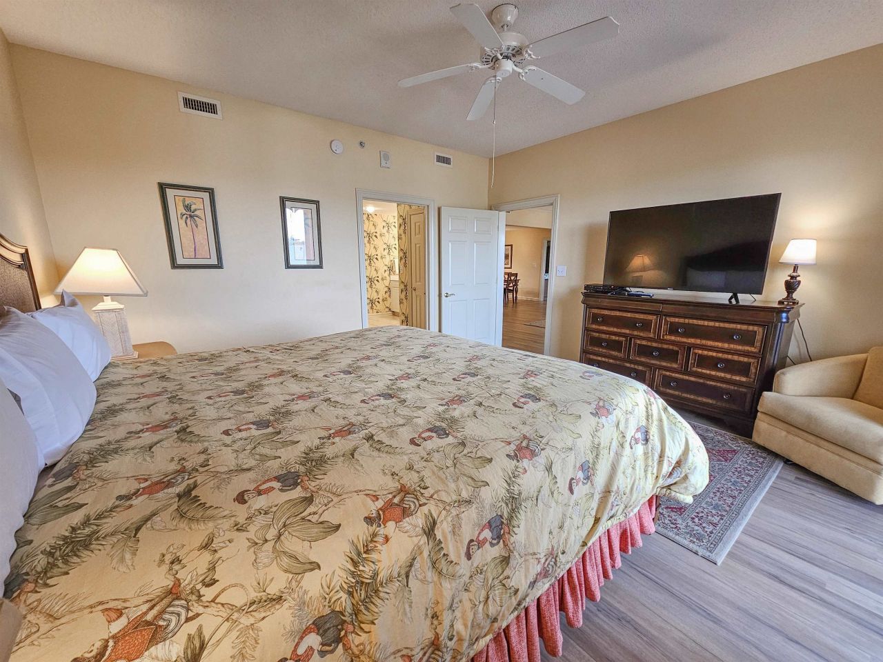 8500 Margate Circle  Photo 24