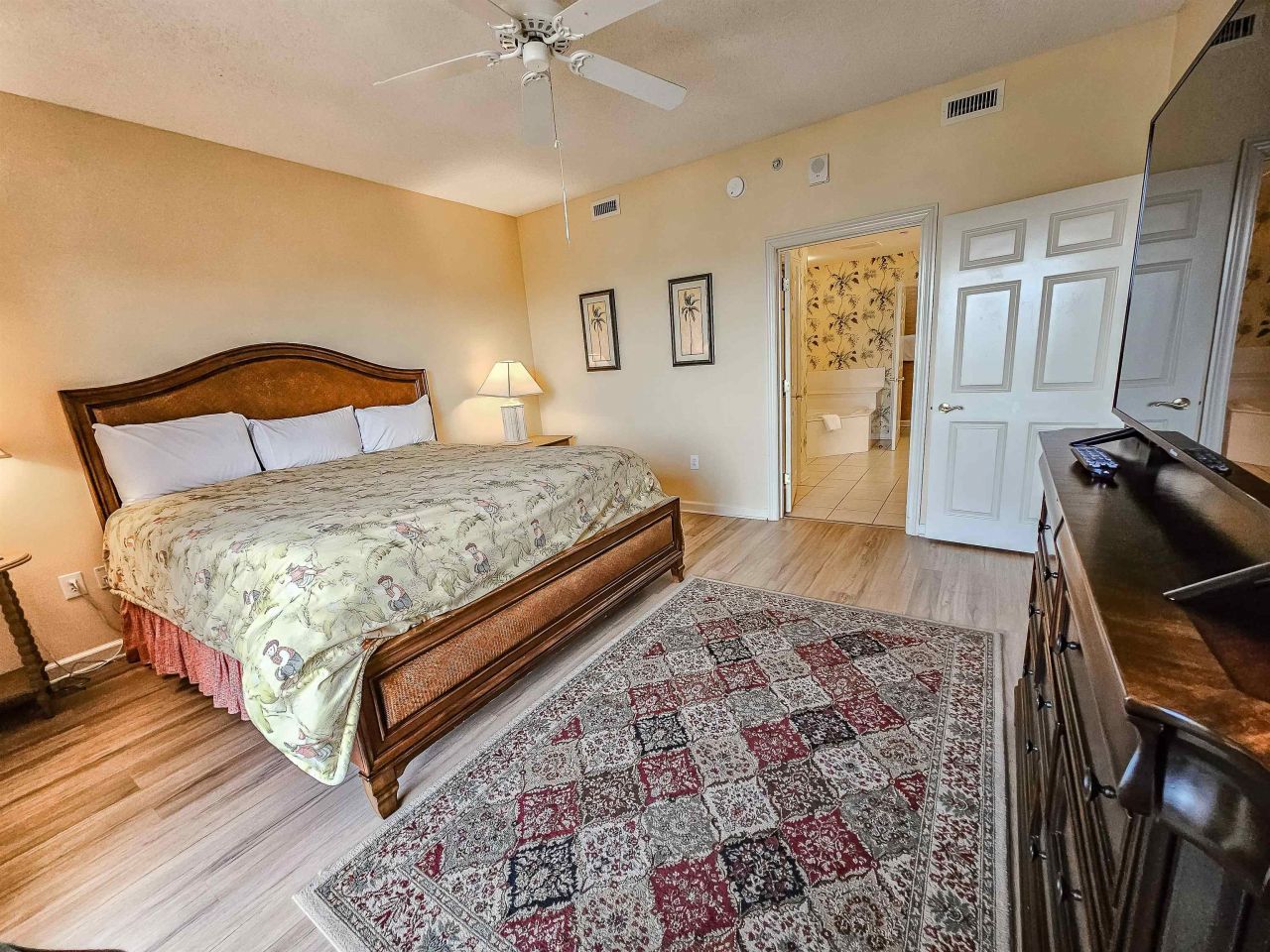 8500 Margate Circle  Photo 25