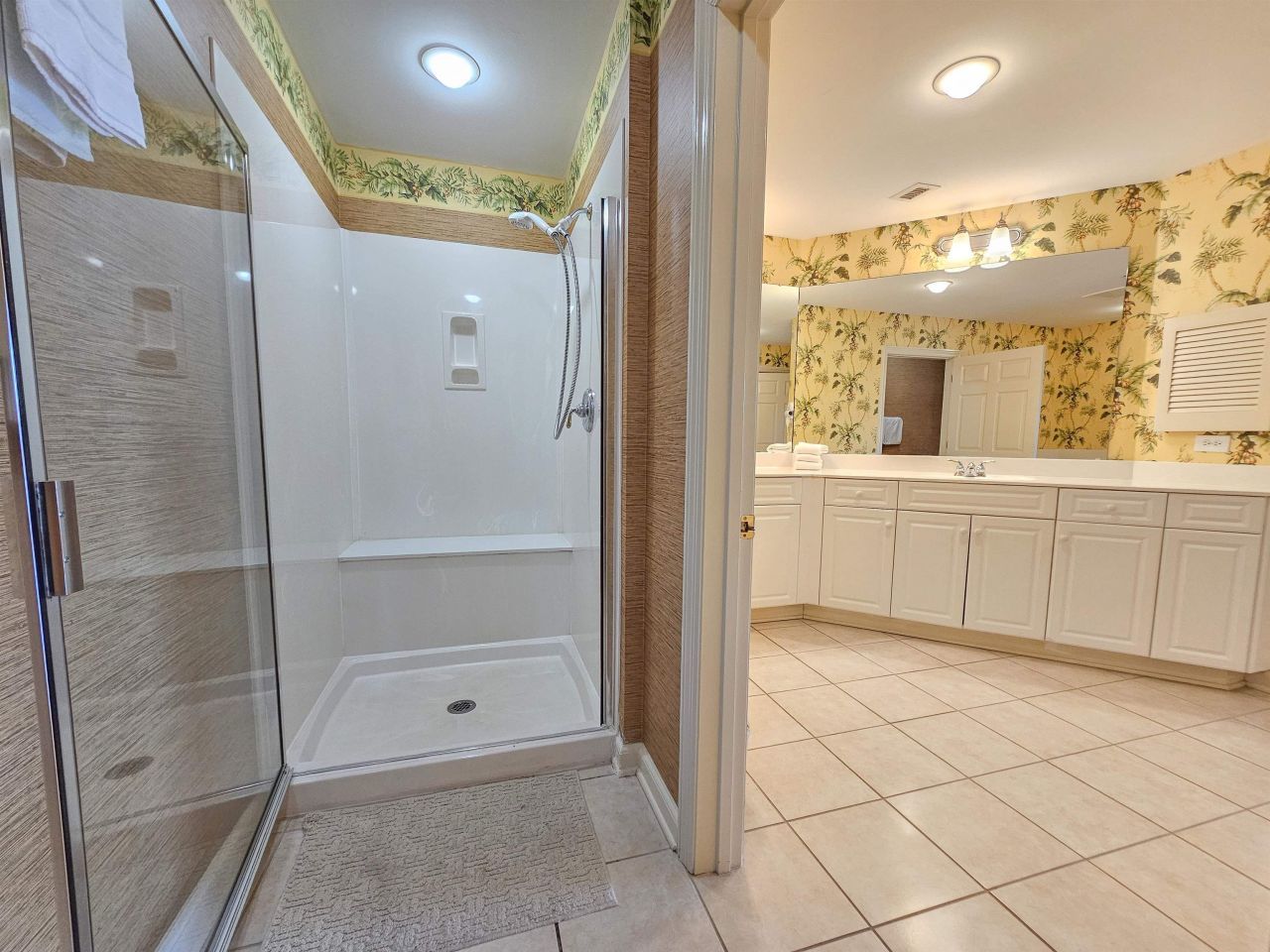 8500 Margate Circle  Photo 29