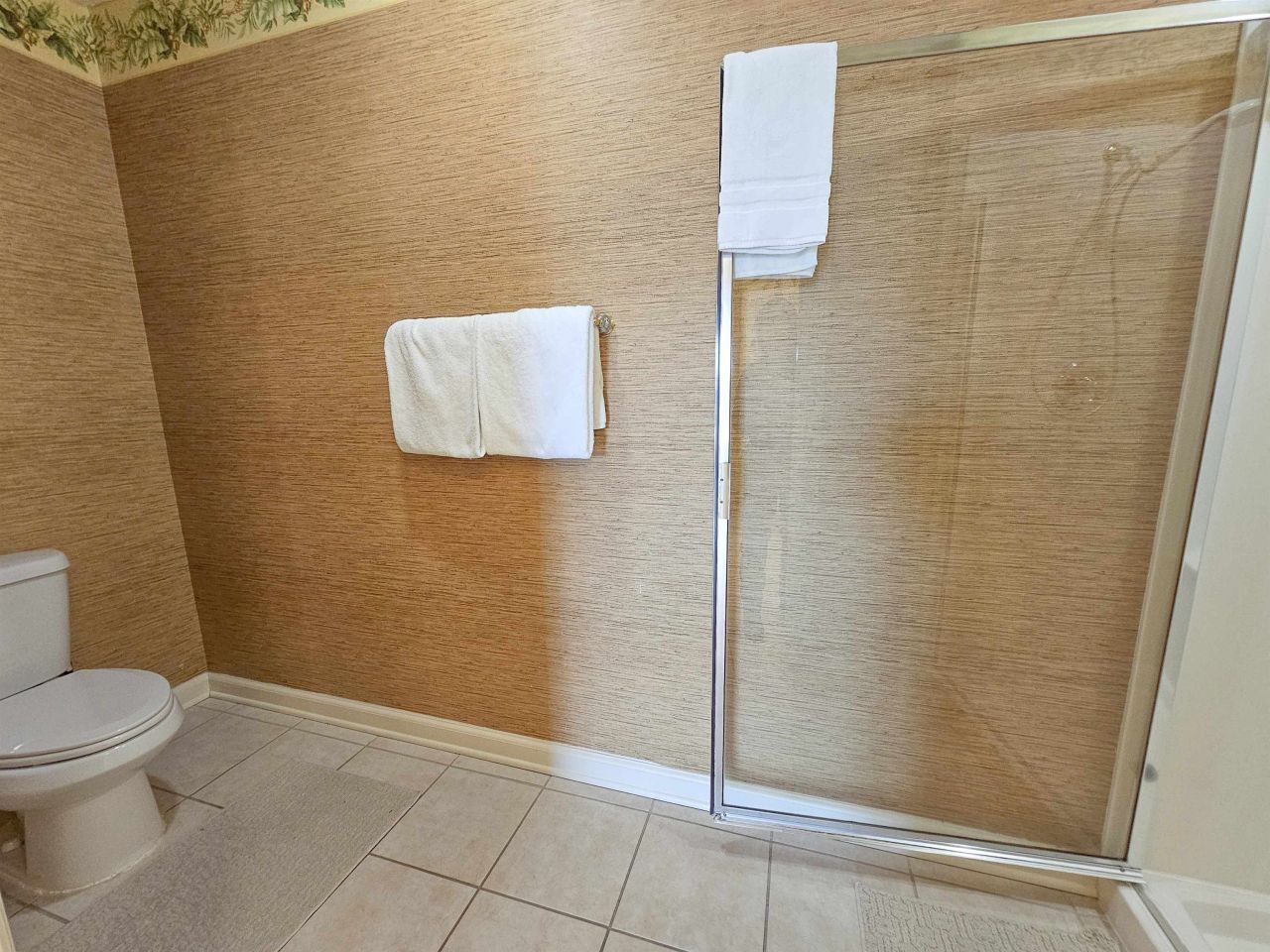 8500 Margate Circle  Photo 30