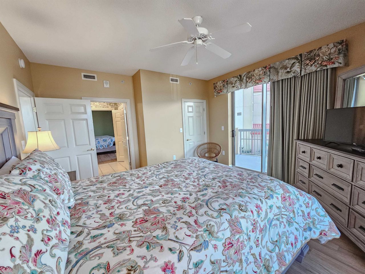 8500 Margate Circle  Photo 33