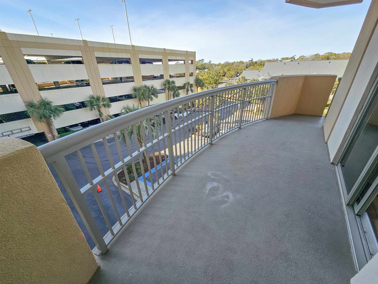 8500 Margate Circle  Photo 34