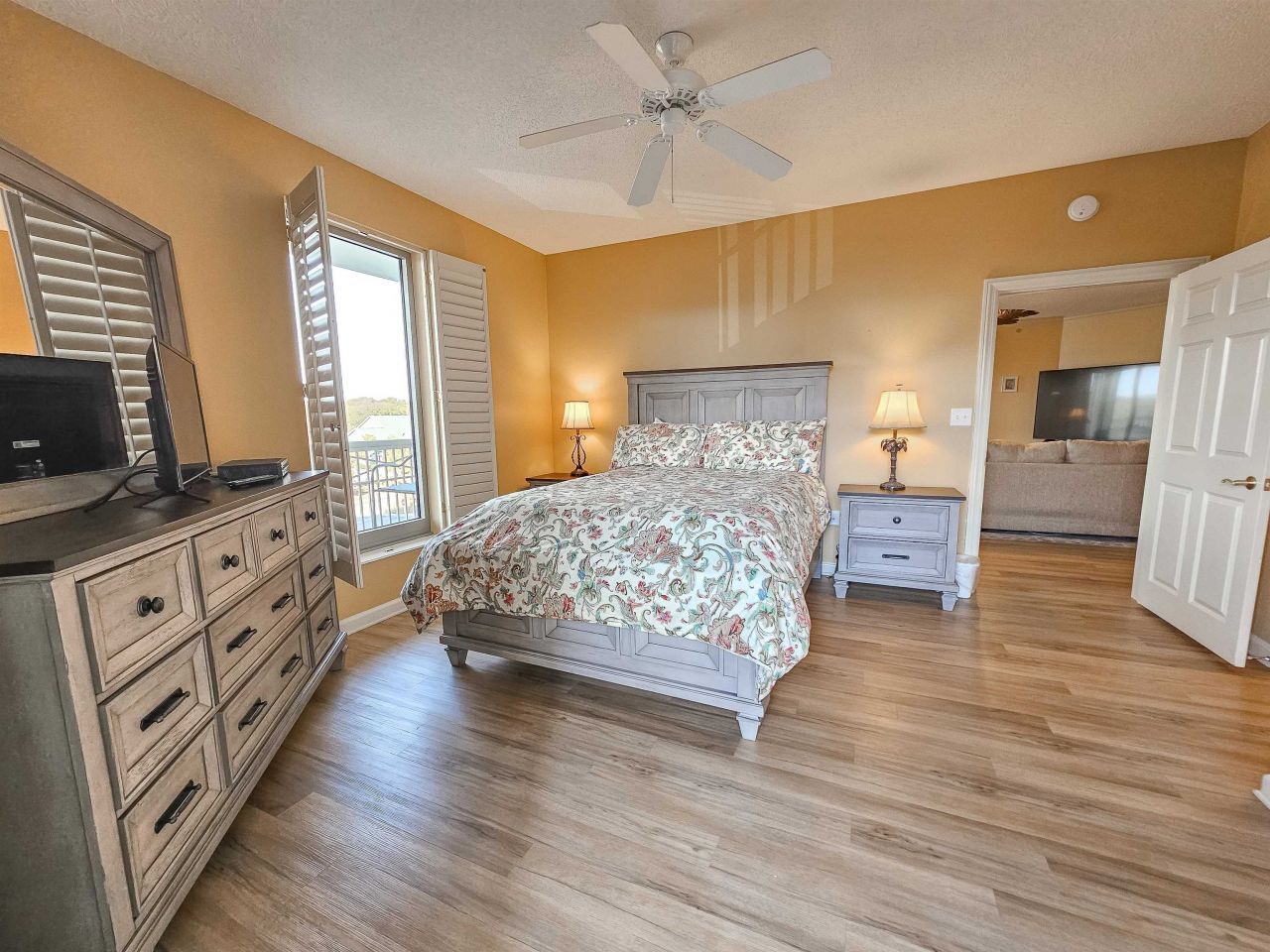 8500 Margate Circle  Photo 35