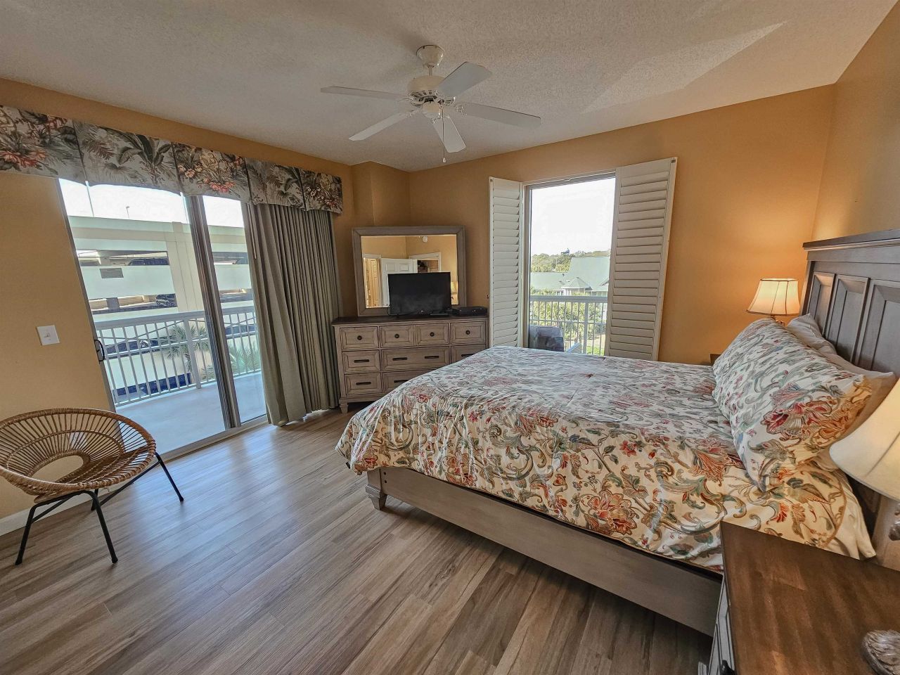 8500 Margate Circle  Photo 36