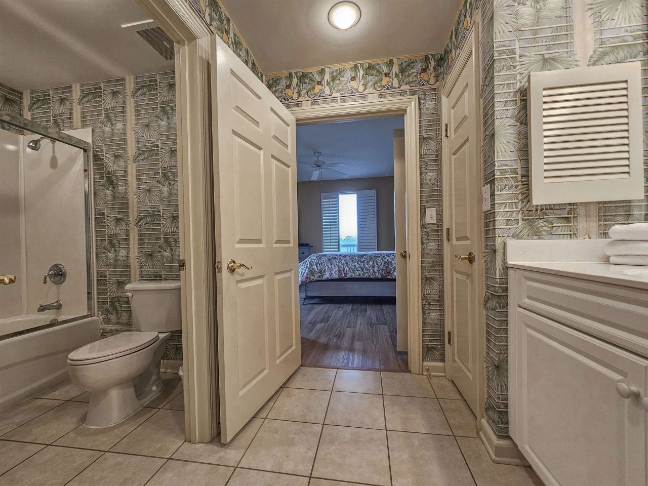 8500 Margate Circle  Photo 37