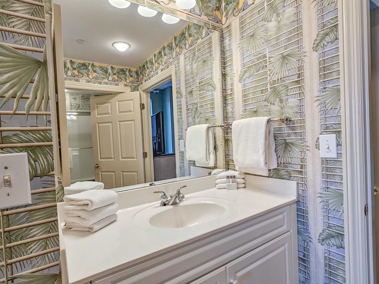 8500 Margate Circle  Photo 38