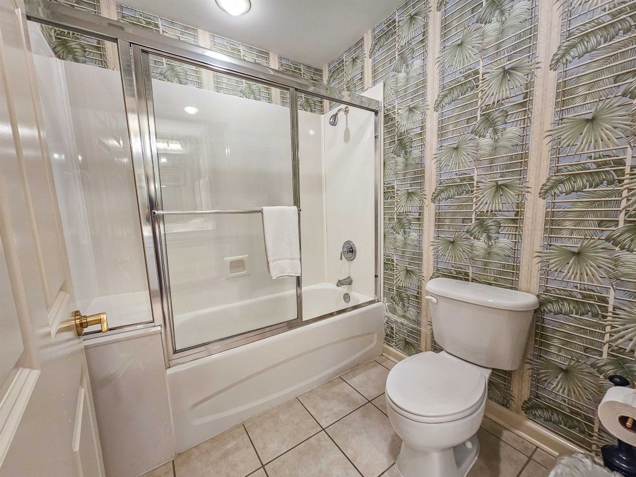 8500 Margate Circle  Photo 39