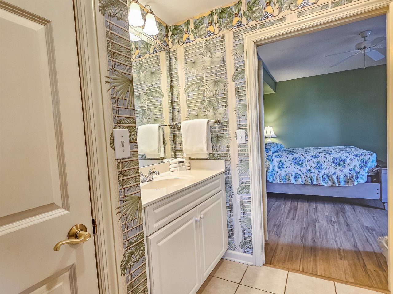 8500 Margate Circle  Photo 40