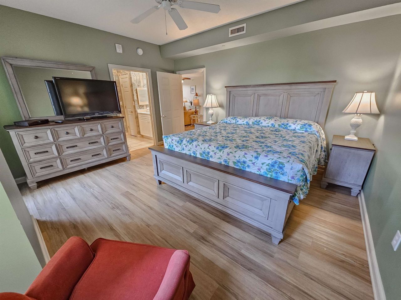 8500 Margate Circle  Photo 41