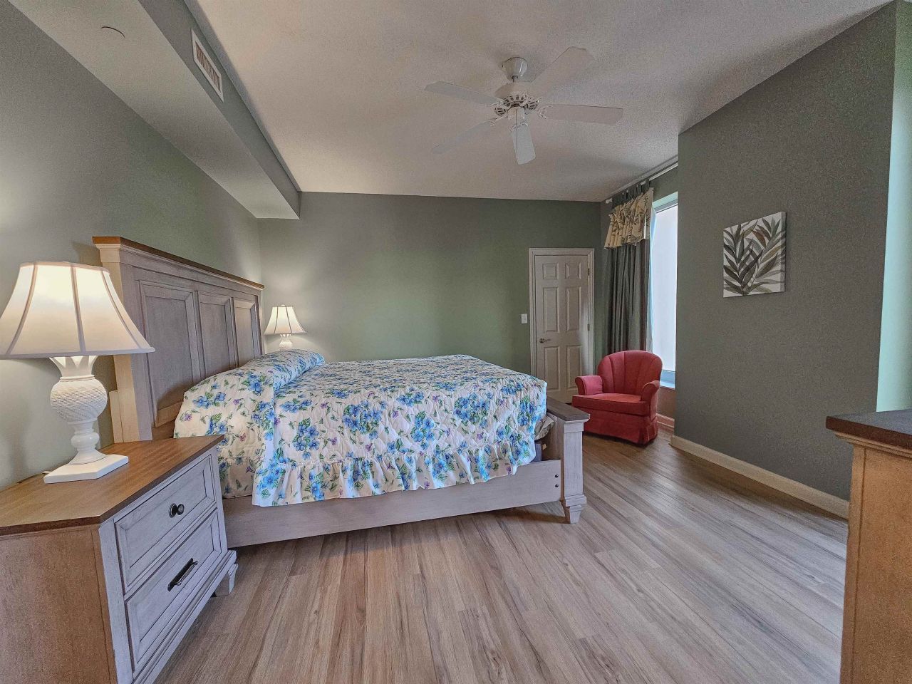 8500 Margate Circle  Photo 42