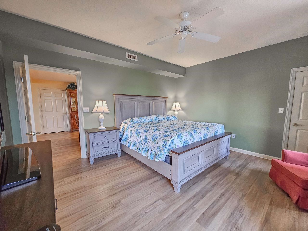 8500 Margate Circle  Photo 43