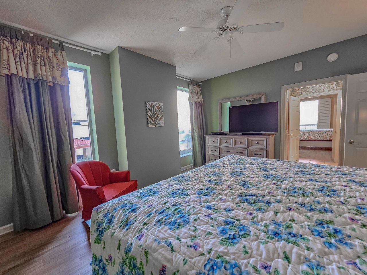 8500 Margate Circle  Photo 44