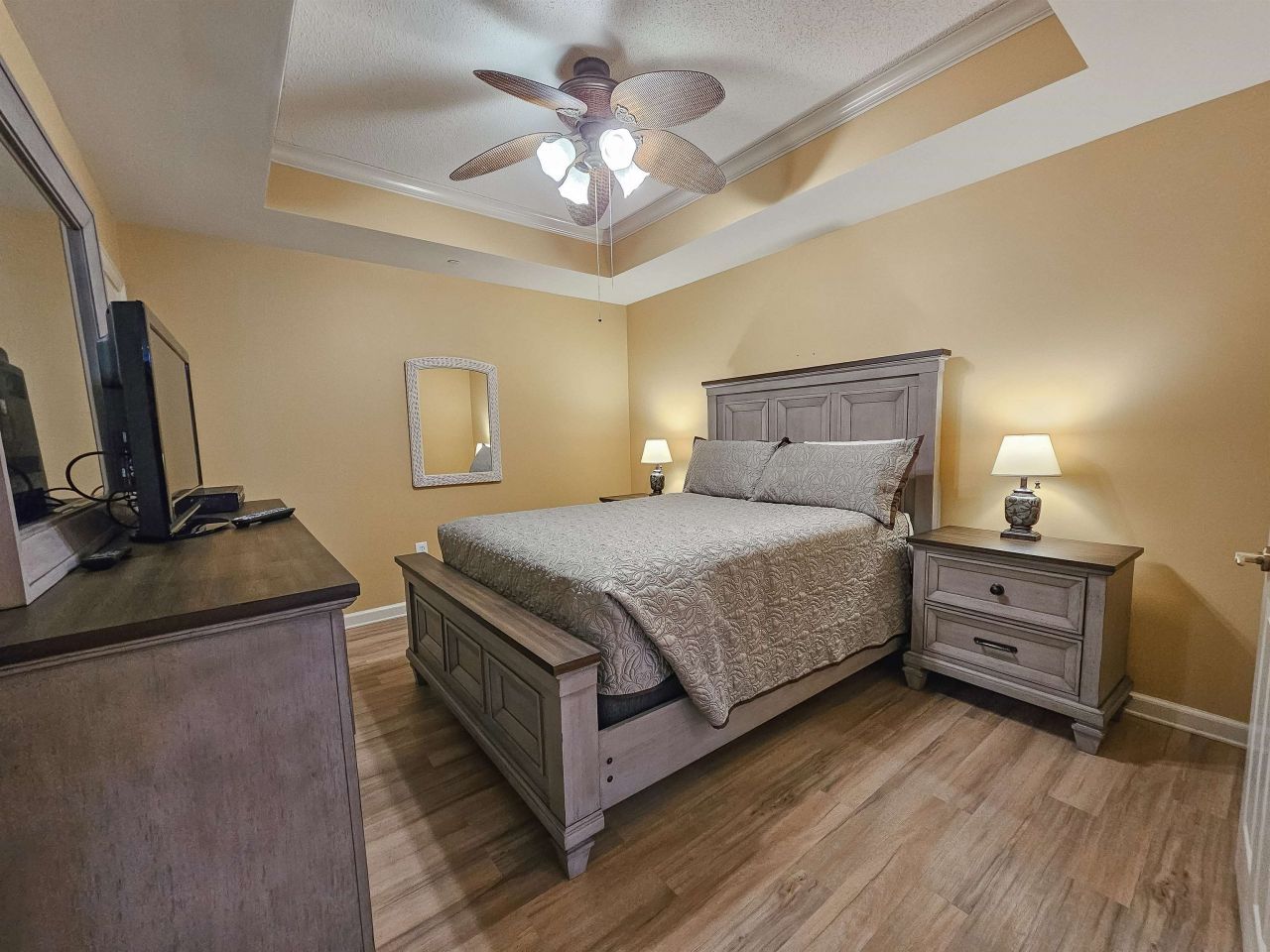 8500 Margate Circle  Photo 46