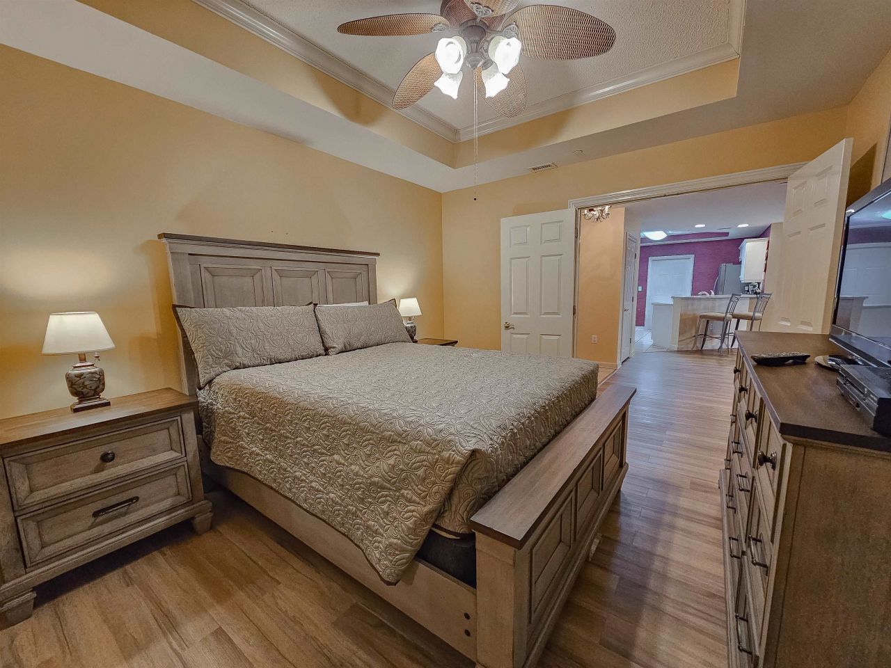 8500 Margate Circle  Photo 47