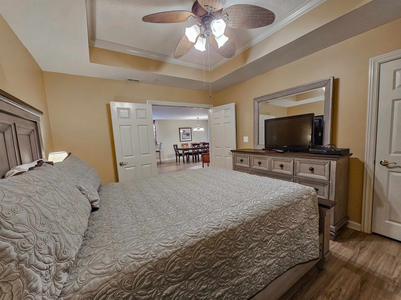 8500 Margate Circle  Photo 48