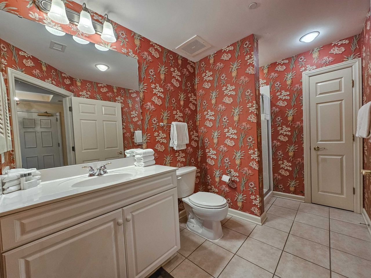 8500 Margate Circle  Photo 49