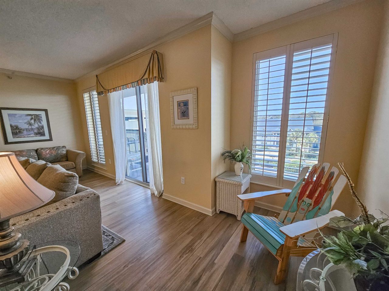 8500 Margate Circle  Photo 5