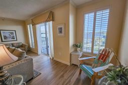 8500 Margate Circle  photo 4