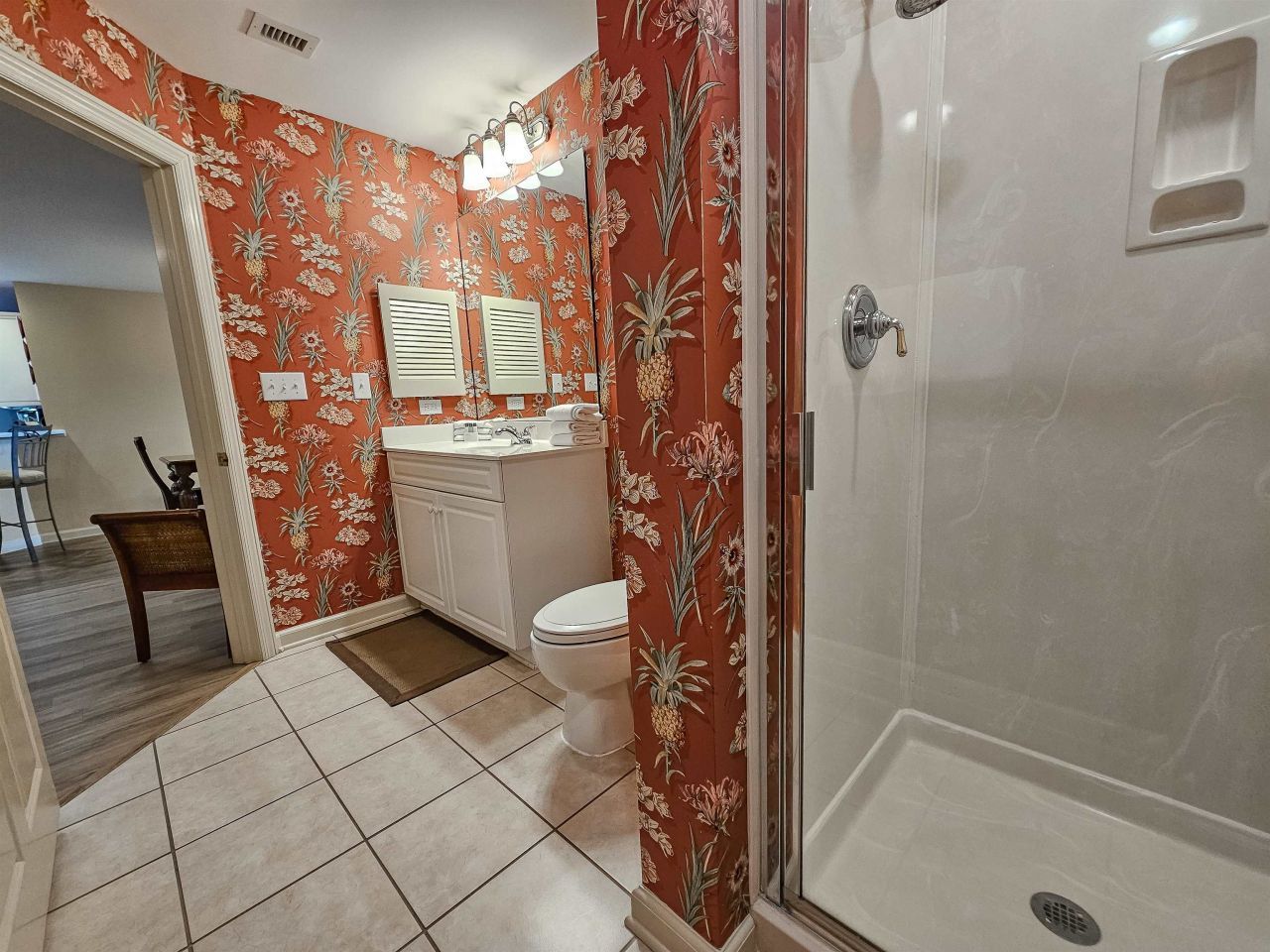 8500 Margate Circle  Photo 50