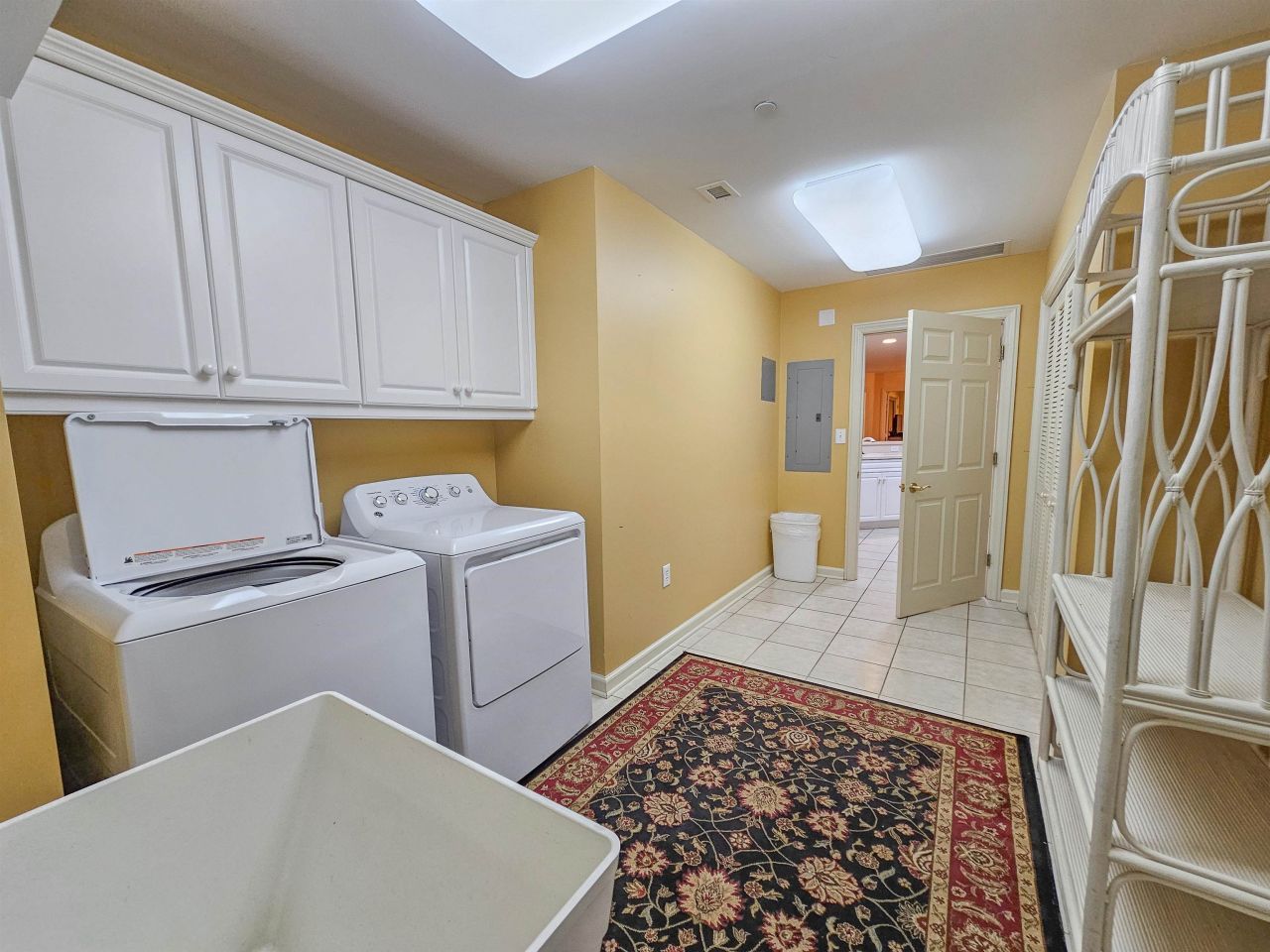 8500 Margate Circle  Photo 52