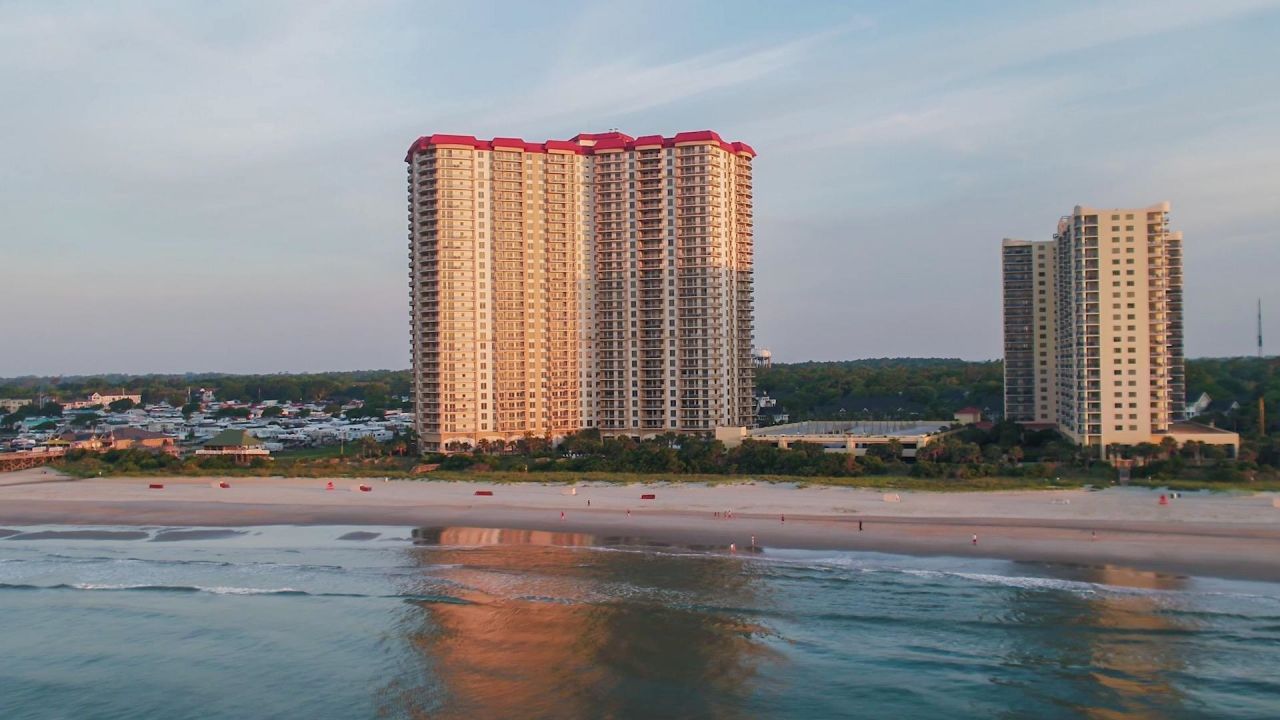 8500 Margate Circle  Photo 53