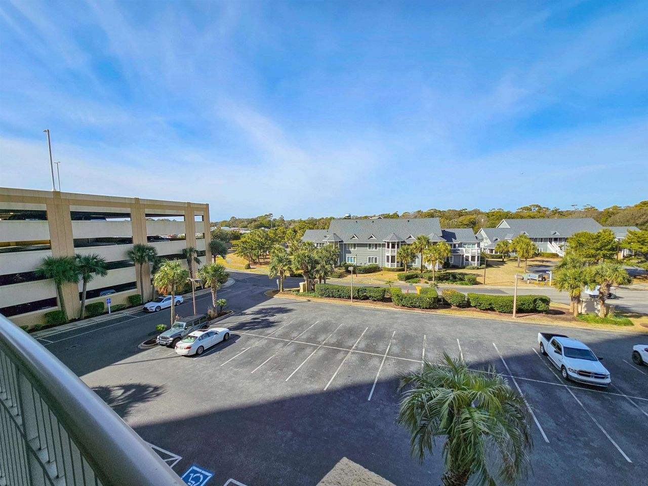 8500 Margate Circle  Photo 6