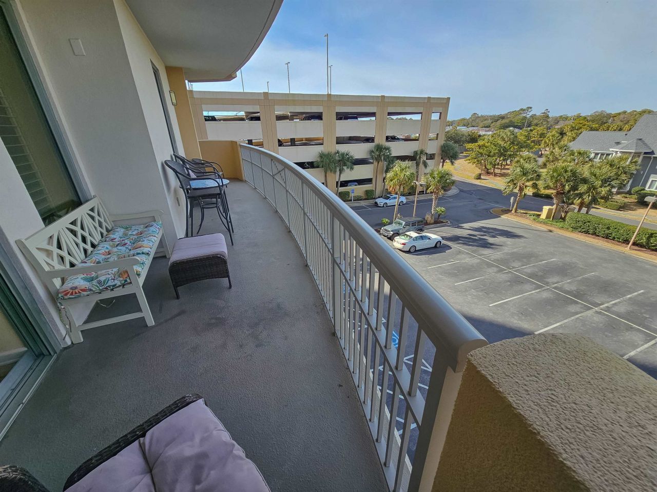 8500 Margate Circle  Photo 7