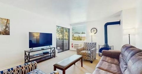 3535 Lake Tahoe Boulevard, Unit 227, South Lake Tahoe, CA 96150 Photo
