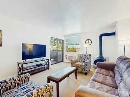 3535 Lake Tahoe Boulevard, Unit 227, South Lake Tahoe, CA 96150 Photo