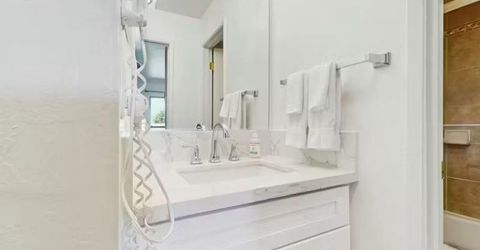 3535 Lake Tahoe Boulevard, Unit 227, South Lake Tahoe, CA 96150 Photo