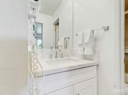 3535 Lake Tahoe Boulevard, Unit 227, South Lake Tahoe, CA 96150 Photo