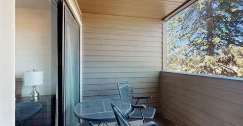 3535 Lake Tahoe Boulevard, Unit 227, South Lake Tahoe, CA 96150 Photo