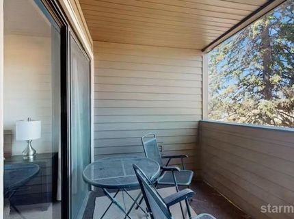 3535 Lake Tahoe Boulevard, Unit 227, South Lake Tahoe, CA 96150 Photo